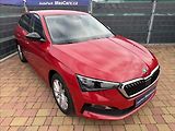 Škoda Scala 1.0 TSI Ambition - náhled 2