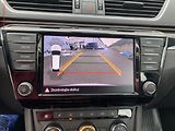 Škoda Superb (2016) 2.0 TDi 4x4, ČR, Style, DSG - náhled 20