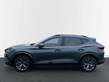 Cupra Formentor (2024) 1.5 eTSI DSG - náhled 20