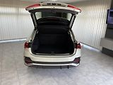 Audi Q3 40TDi ČR Sportback REZERVACE - náhled 32