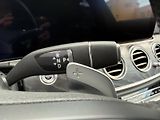Mercedes-Benz Třídy E TOP / AMG 4matic/v zimě nejeté - náhled 24