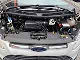Ford Tourneo Custom (2013) 2.2 TDCi Trend, 8míst - náhled 29