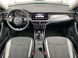 Škoda Kamiq 1.0 TSI 81 kW Style - náhled 10