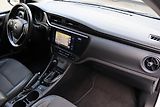 Toyota Corolla (2018) Toyota Corolla Sedan 1.6 - náhled 60