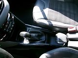 Peugeot 2008 1.6 HDI - náhled 10
