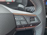 Cupra Formentor 1,5 TSi DSG Záruka2029 ČR 1.ma - náhled 16
