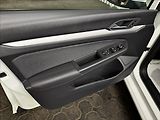 Volkswagen Golf 1.5TGI 96kW DSG ACC 2XKOLA DPH - náhled 14