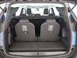 Peugeot 5008 (2021) 1.5 BlueHDi, 7 míst, ČR,1.maj - náhled 18