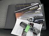 Opel Insignia 2.0CDTi 125kW AT-NEHAV-DPH-ČR! - náhled 32