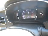Renault Mégane dci,automat,FULL LED, - náhled 32