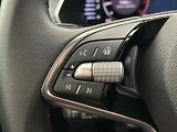Škoda Octavia 2.0 TDI Top selection - náhled 19
