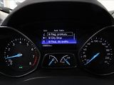 Ford C-MAX 1,0 EBoost 92kW Trend TAŽNÉ ČR - náhled 18