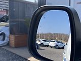 Toyota ProAce Verso 2.0D, ČR-2m, VIP L1, DPH - náhled 32