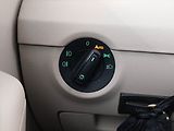 Škoda Octavia (2014) Elegance 2.0 TDI, Serv.kniha - náhled 19