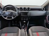 Dacia Duster (2019) 1.3 TCe, 2.maj,ČR, AC, navi - náhled 8