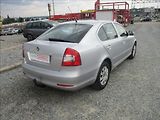 Škoda Octavia 1,4 TSI, klima, serv. kniha, - náhled 6