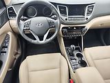 Hyundai Tucson 2.0 CRDI/136kW Premium DCT 4x4 - náhled 15