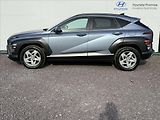 Hyundai Kona 1,6 T-GDI 101kW DCT Style - náhled 2