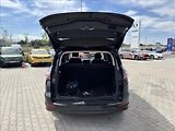 Ford S-MAX 2,5 HEV 140kW Titanium - náhled 11