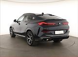 BMW X6 (2022) xDrive40i - náhled 3
