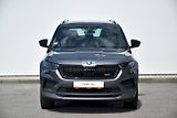 Škoda Kodiaq (2024) RS 2.0 TSI 180 kW 4x4 DSG - náhled 7