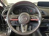 Mazda CX-30 (2022) 2.0 Skyactiv, 2.maj, Navi - náhled 16
