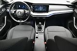 Škoda Octavia 2,0 TDI 85 kW Ambition Záruka - náhled 15