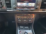 Seat Ateca (2016) 1.4TSi DSG LED Navi Kamera - náhled 10