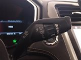Ford Mondeo (2018) Vignale 2.0 Hybrid, Automat - náhled 21