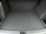 Škoda Kodiaq Exclusive 1.5TSi iV 150kW DSG - náhled 49