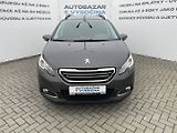 Peugeot 2008 (2014) 1.6HDi Klima! - náhled 1