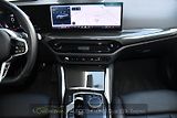 BMW Řada 4 420d xD NTOP TAŽNÉ HUD ČR 1.M - náhled 23