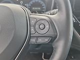 Toyota Corolla TS 2.0 HEV e-CVT Style - náhled 15
