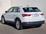 Audi Q3 (2020) 2.0 TDi Quattro, AT, LED, TZ - náhled 6