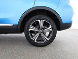 MG ZS (2023) Emotion 1.5, ČR,1.maj - náhled 19