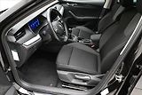 Škoda Octavia 2,0 TDI 110kW LED Matrix Navi - náhled 12