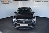 Volkswagen Tiguan (2023) 1.5TSI 5let záruka,manuál - náhled 3