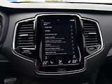 Volvo XC90 D5 AWD R-DESIGN PRO // VZDUCH  - náhled 46