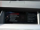 BMW Řada 5 (2014) 3.0 D 530d GT xDrive, ČR, AT - náhled 24