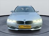 BMW Řada 3 320d Automat 140kw - náhled 1