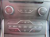 Ford S-MAX (2017) 1.5EB, 1.maj, Navi, AC - náhled 12