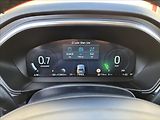 Ford Focus 1,5 EcoBlue 85kW TitaniumX AUT - náhled 25