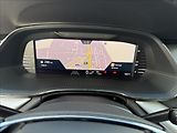Škoda Octavia IV 2.0 TDI Ambition/Virtual/Fu - náhled 16