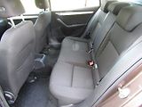 Škoda Octavia (2020) 1.6 TDI 85kW  TOP QUALITY - náhled 21
