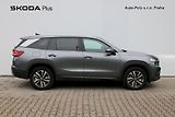 Škoda Kodiaq (2024) 2,0 TDI 142 kW Exclusive Selec - náhled 3