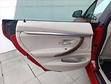 BMW Řada 3 2,0 325D GT Aut. kůže navi kam - náhled 21