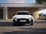 Audi A6 Allroad e-hybrid quattro 270kW - náhled 3
