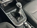 Škoda Fabia Style - náhled 28