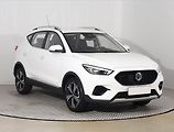 MG ZS (2025) 1.5 - náhled 1
