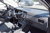 Volkswagen Touran (2016) 2.0TDI 110kw 7MÍST CLBMT OPS  - náhled 33